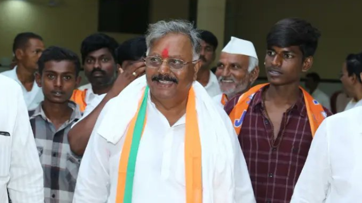 https://www.salarnews.in/public/uploads/images/newsimages/maannewsimage17102025_221409_Webs 728x410 (11).png